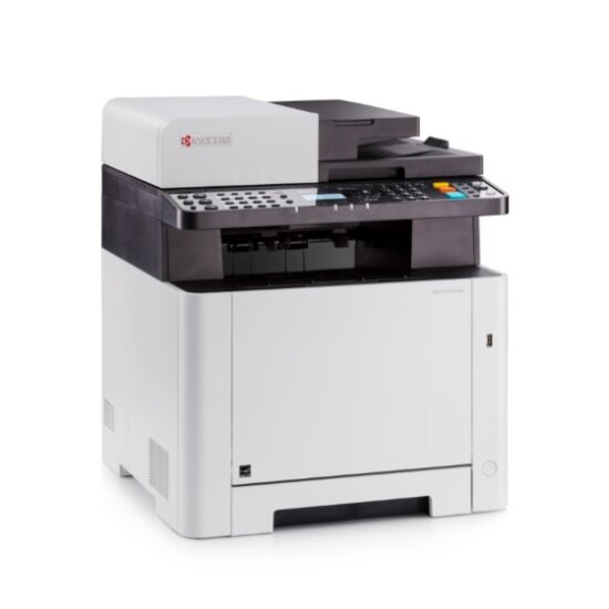 Kyocera M5521CDW 21ppm Colour Laser Multifunction-preview.jpg